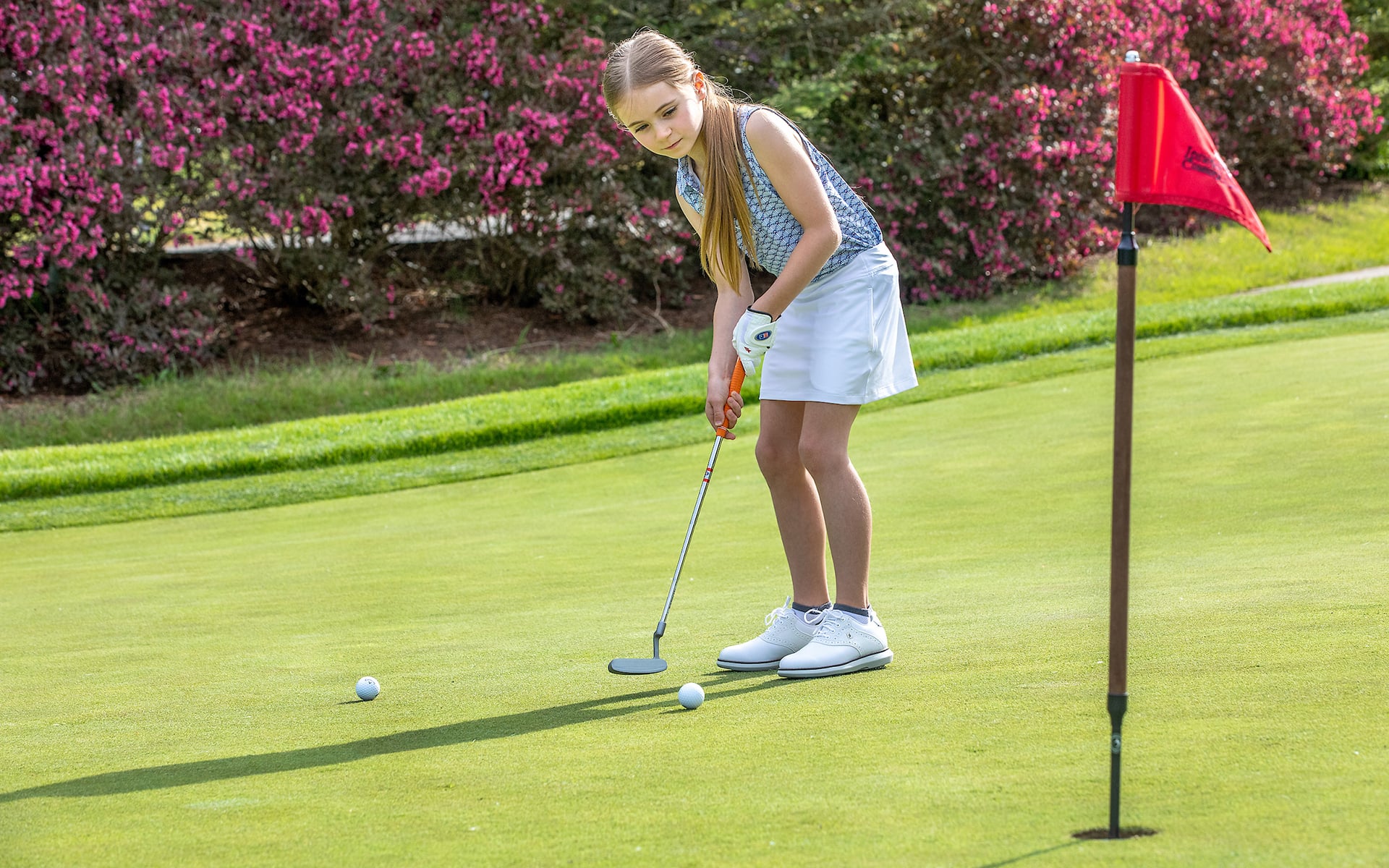 ipswich country club dress code Amenities | Ipswich Country Club | Ipswich, MA