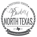 Brides-of-North-Texas-2018-logo_medium.png