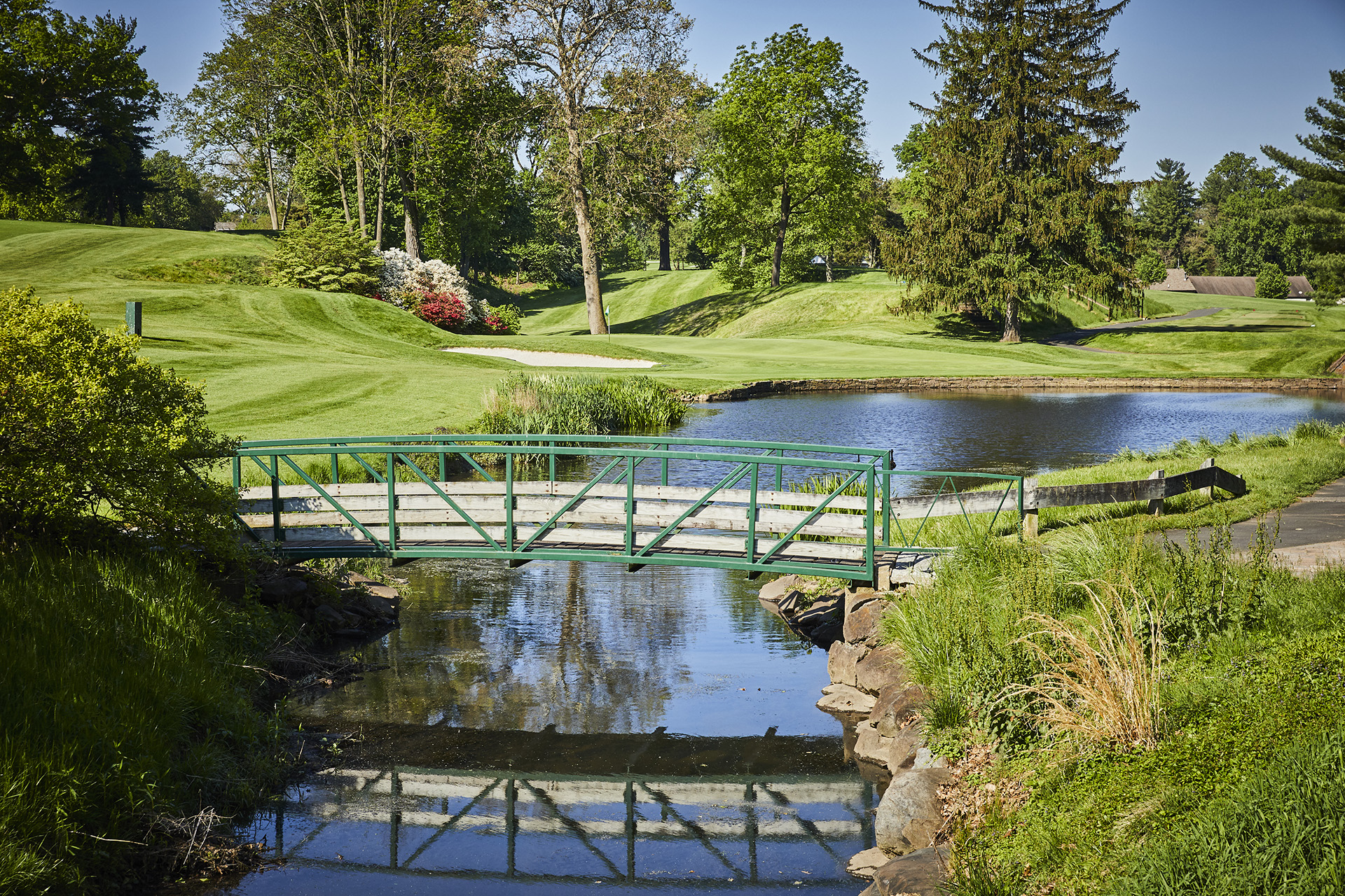 learn-about-our-club-north-hills-country-club-glenside-pa