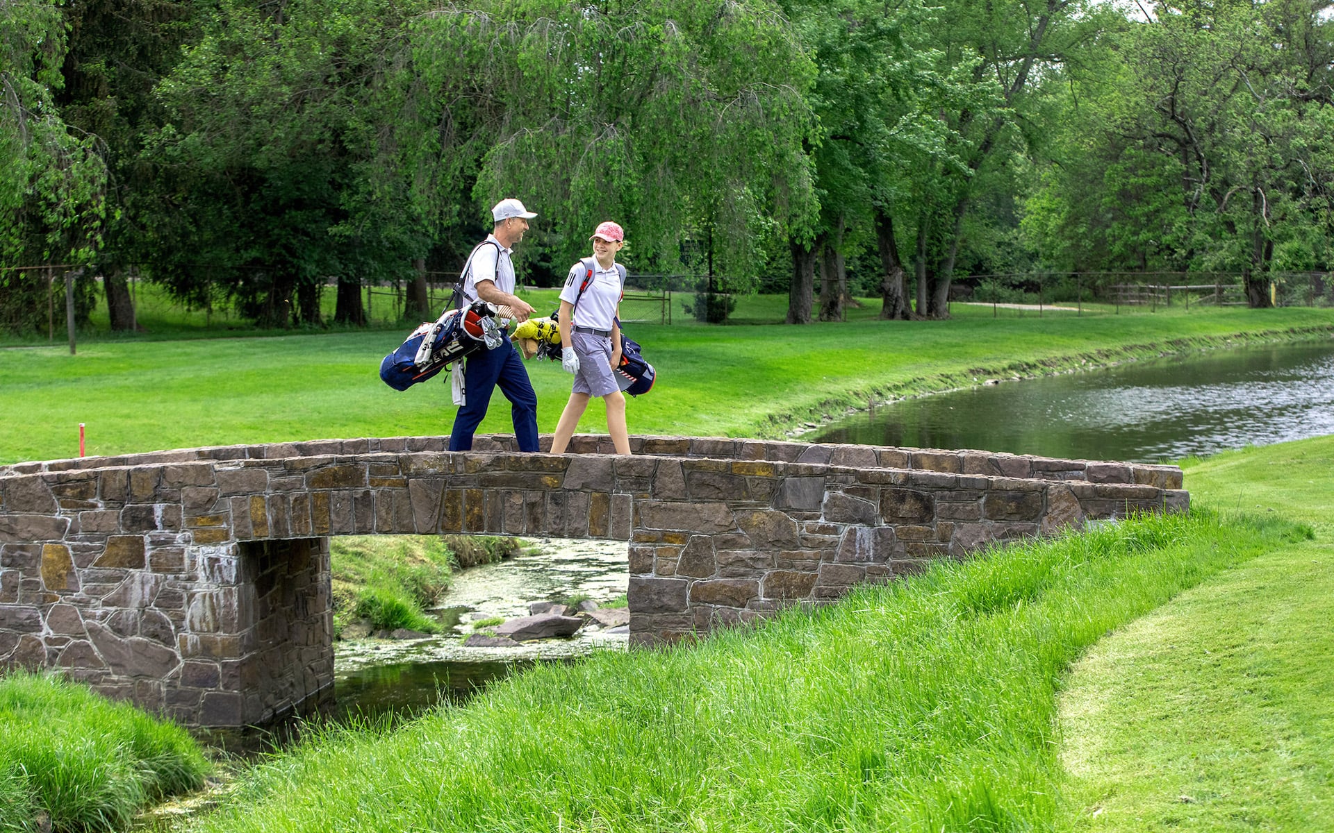 north hills country club dress code NORTH HILLS COUNTRY CLUB - Updated July 2026 - 61 Photos - 99 Station Ave,  Glenside, Pennsylvania - Golf - Phone Number