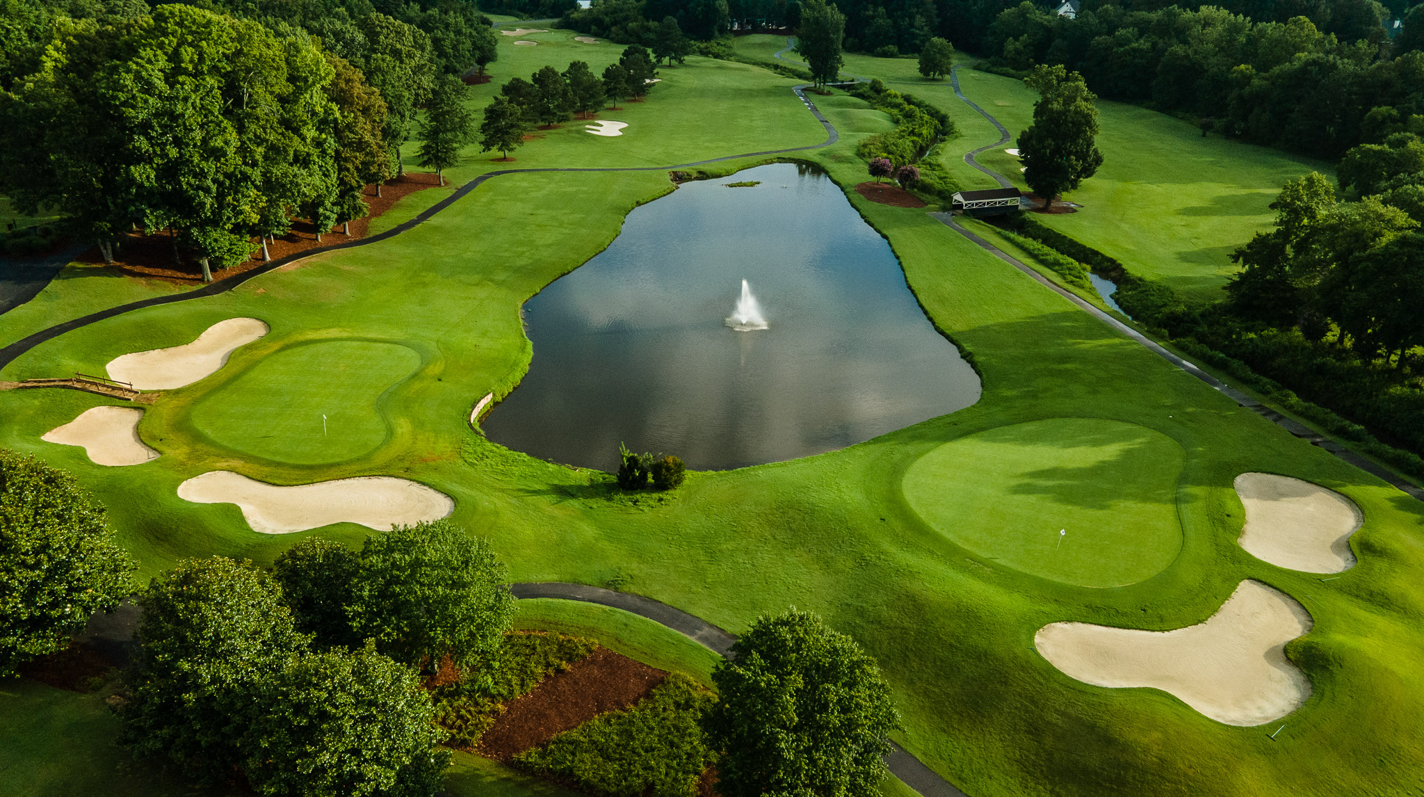 Amenities Polo Golf & Country Club Cumming, GA Invited