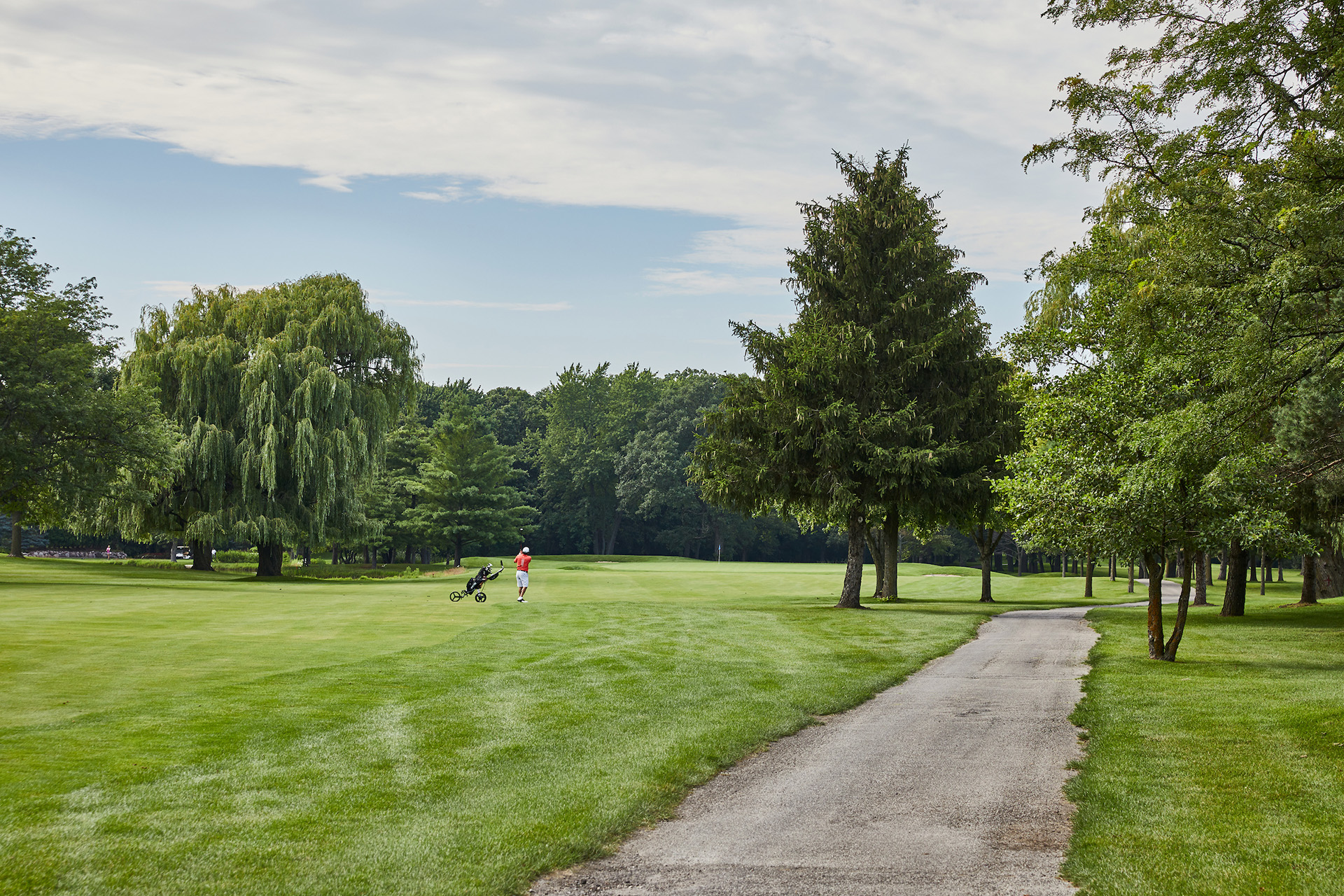 Ravinia 2024 Calendar Notre Dame Football Schedule 2024