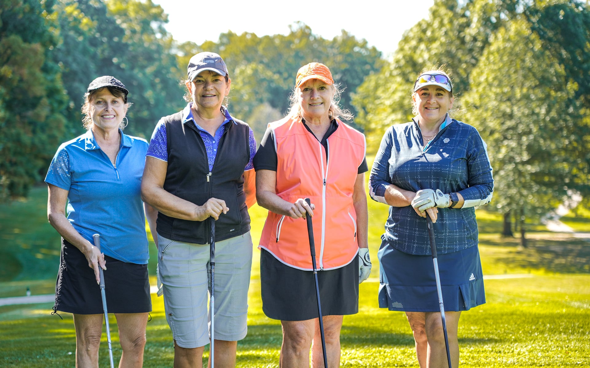 silver lake country club dress code Silver Lake Country Club Orland Park, IL Illinois' Premier Golf & Wedding Venue