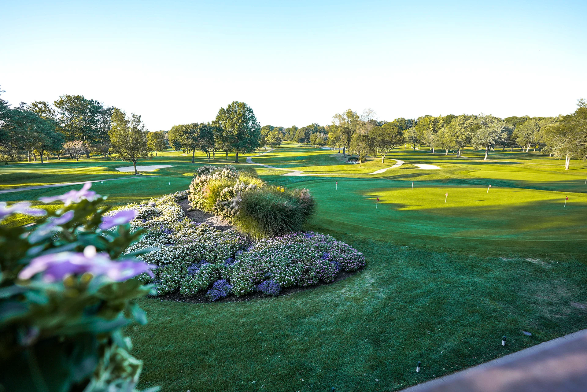 silver lake country club dress code Silver Lake Country Club | Silver Lake, OH