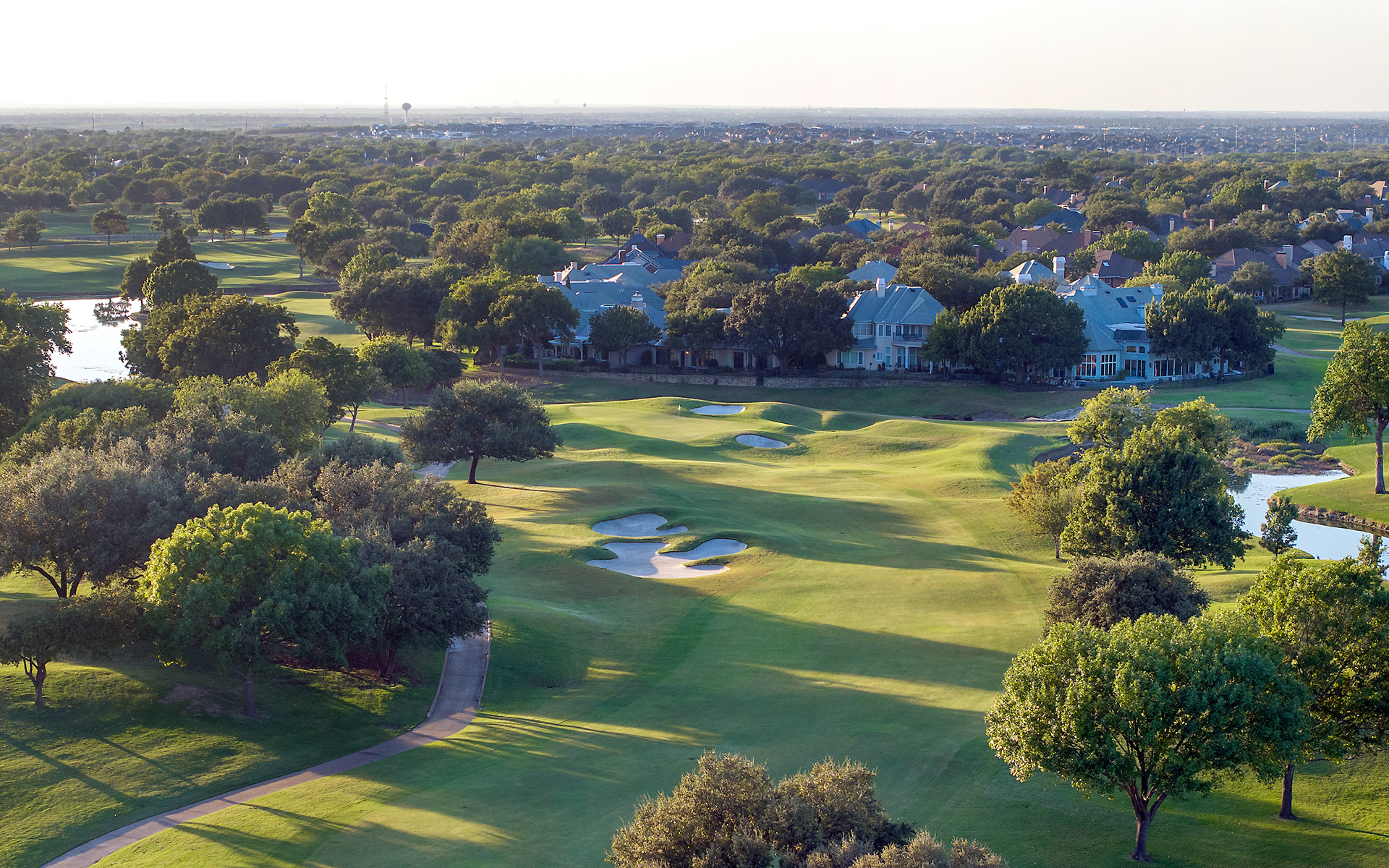 Premier Golf Courses in Frisco, TX Stonebriar Country Club Premier Golf Courses in Frisco, TX Stonebriar Country Club
