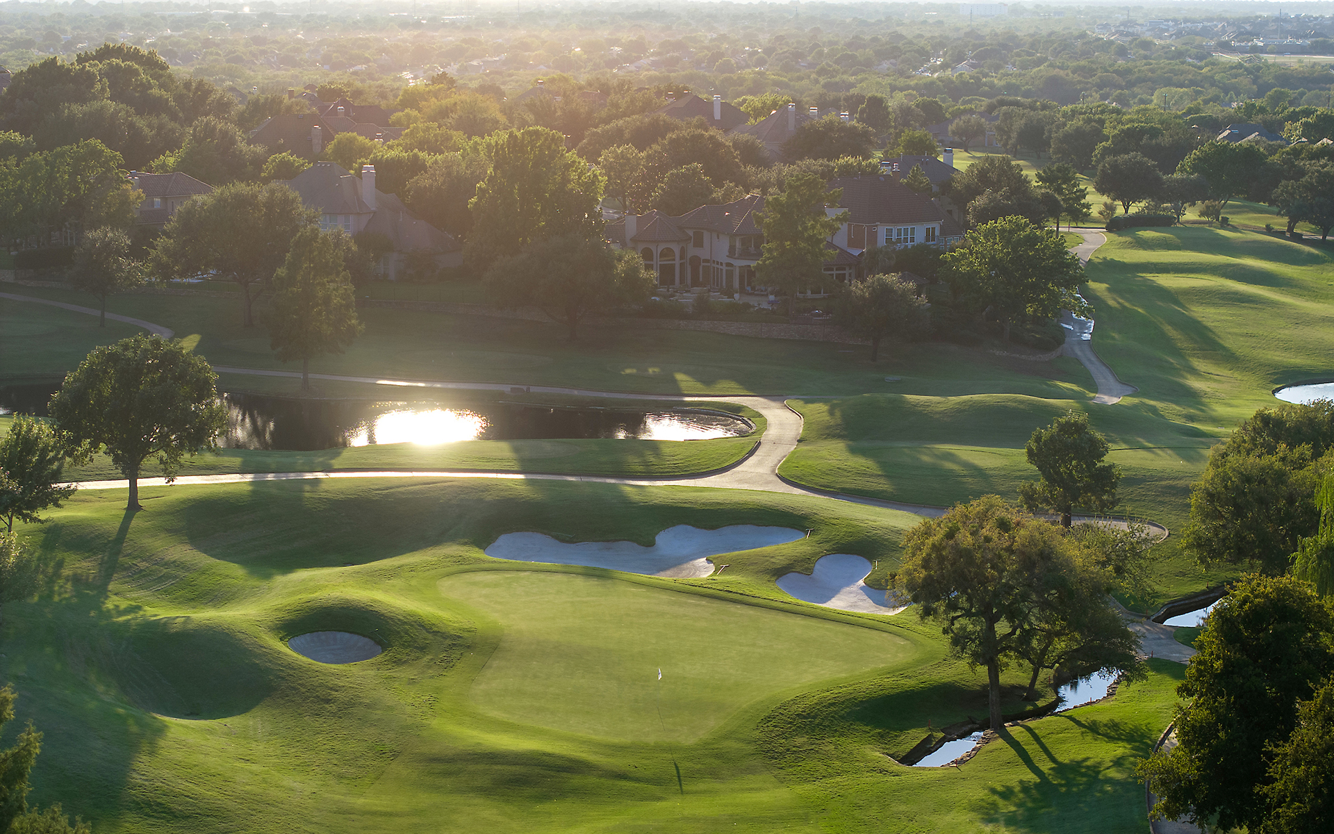 Premier Golf Courses in Frisco, TX Stonebriar Country Club Premier Golf Courses in Frisco, TX Stonebriar Country Club