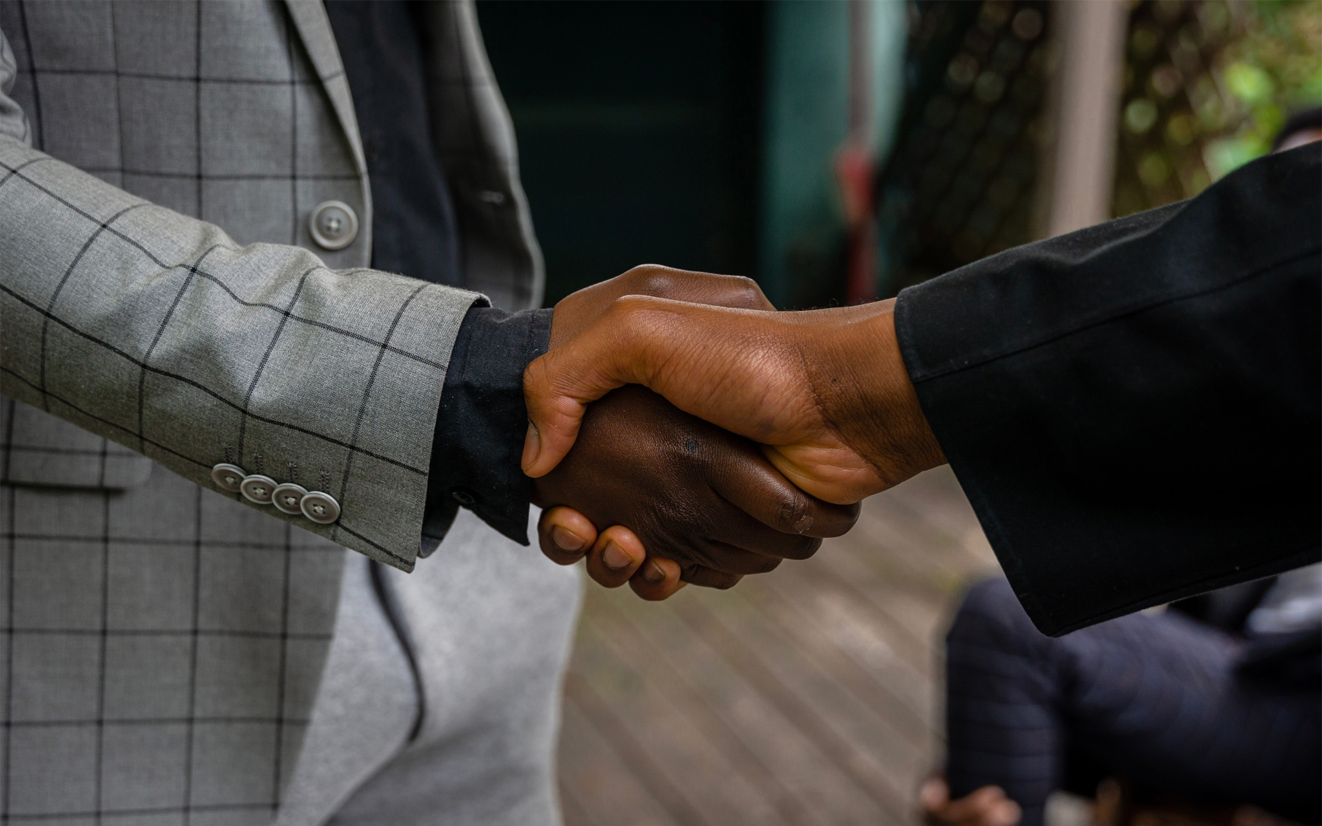 Meetings & Corporate The Alexandria at San Carlos San Carlos, CA