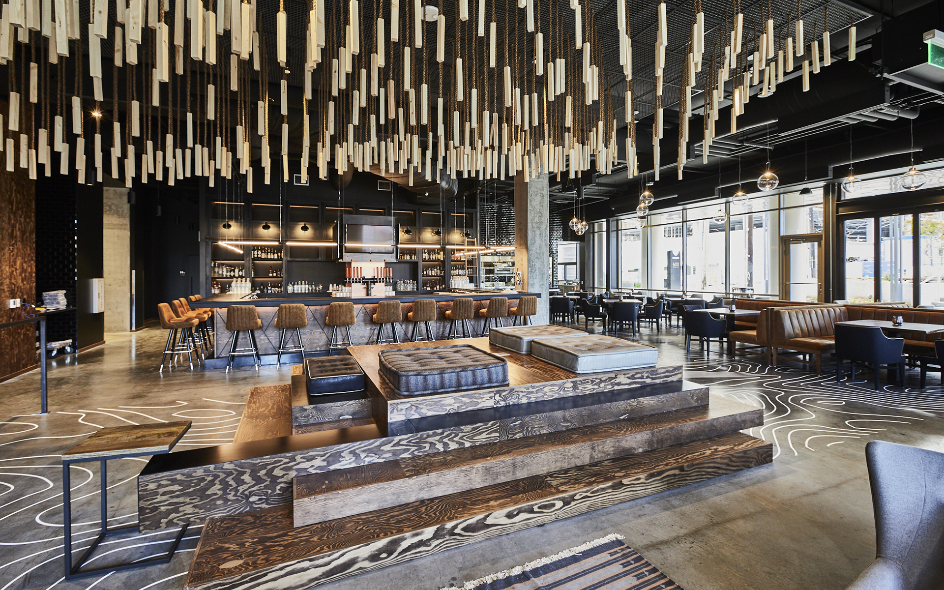 Membership | The Collective | Invited