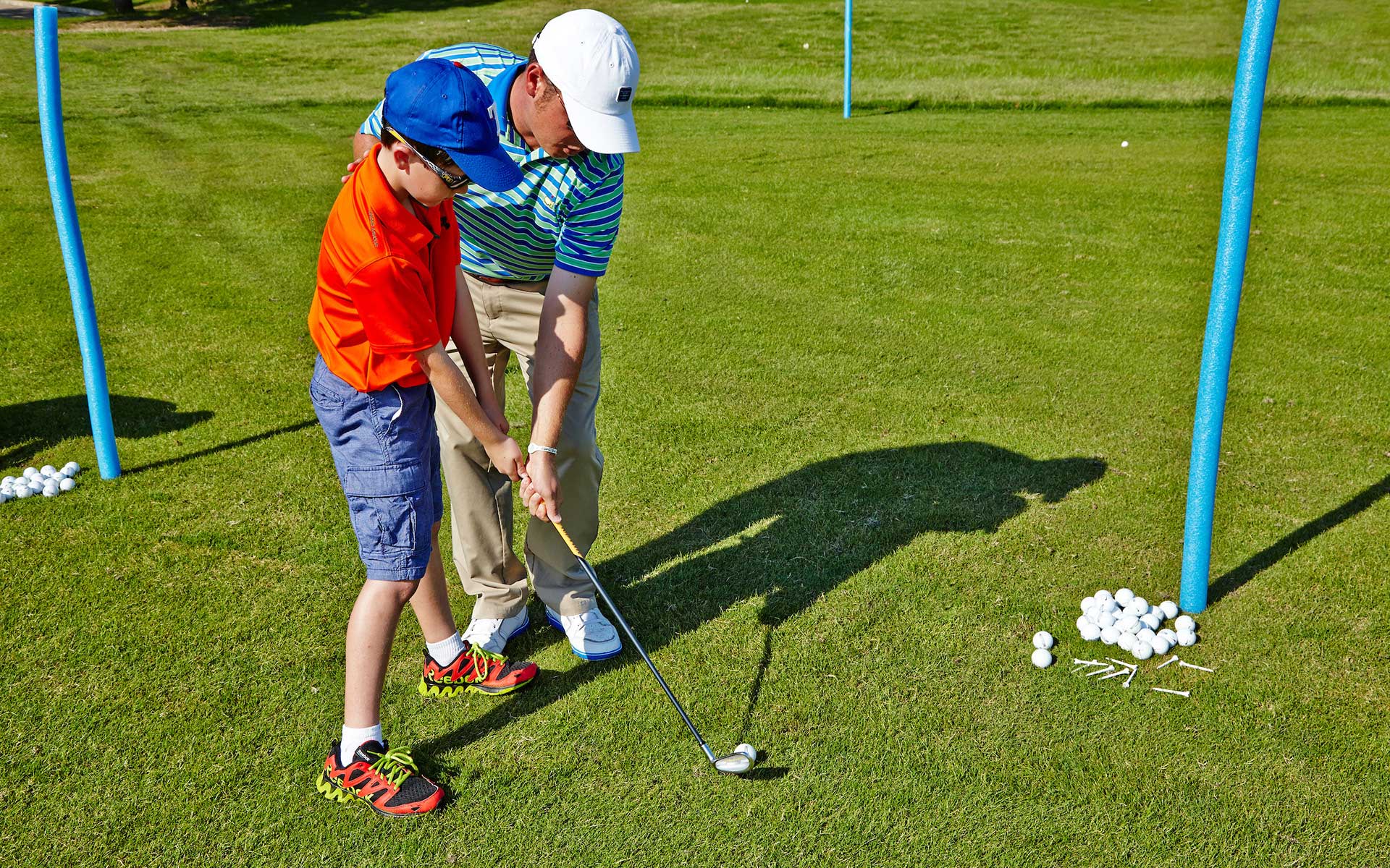Golf The Haven Country Club Boylston MA Invited golf-the-haven-country-club-boylston-ma-invited