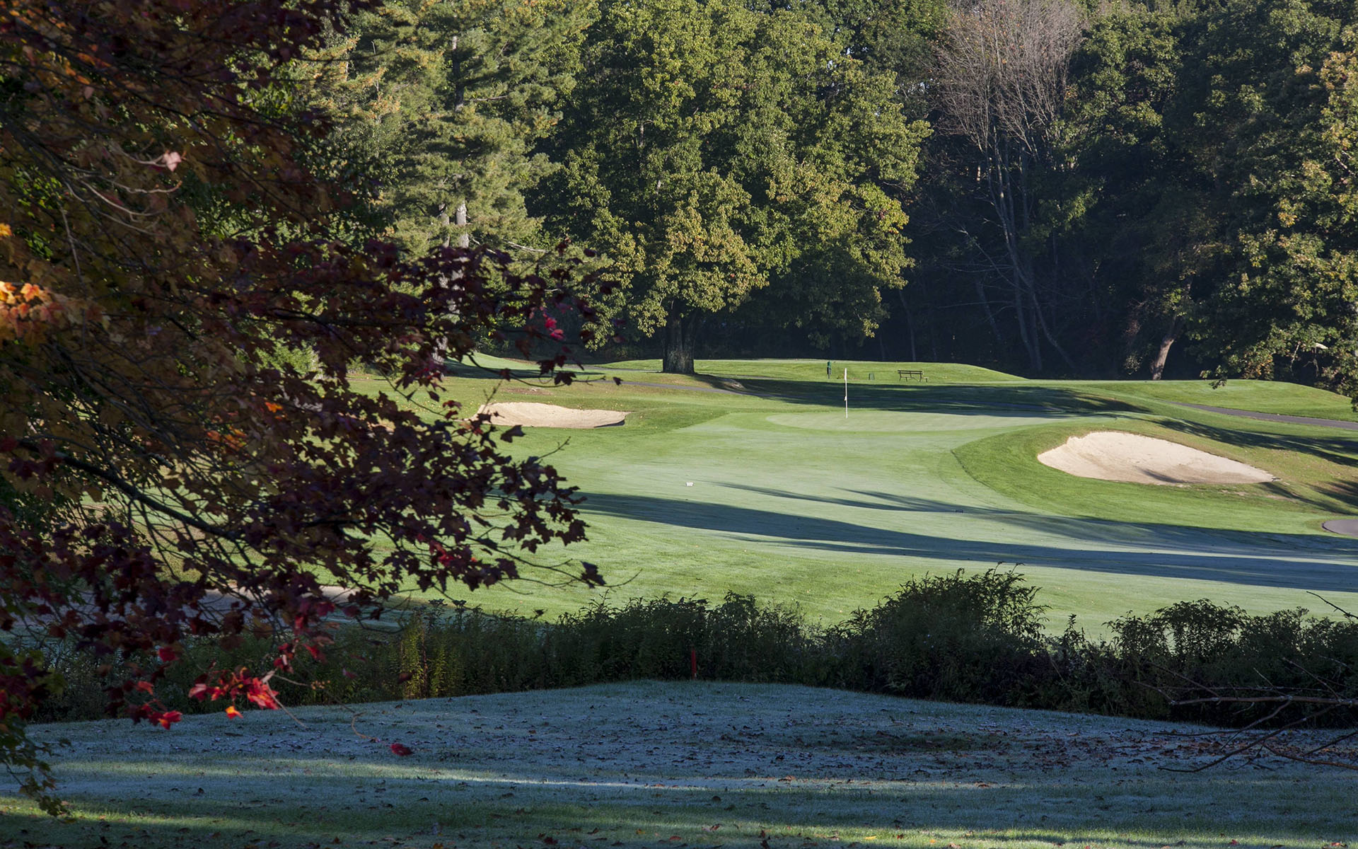 Golf Tournaments in Boylston, MA The Haven Country Club Golf Tournaments in Boylston, MA The Haven Country Club