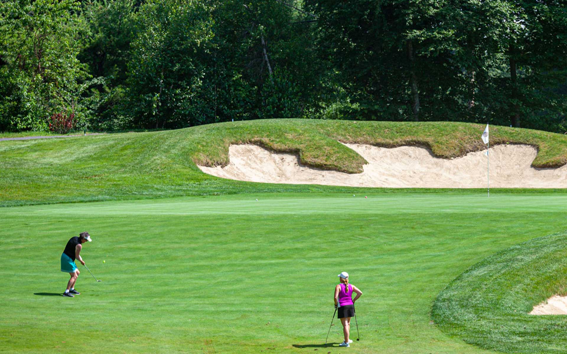 Golf The Haven Country Club Boylston, MA Invited Golf The Haven Country Club Boylston, MA Invited
