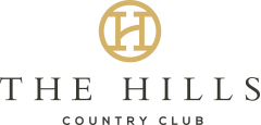 The Hills Country Club