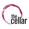 The Manor Golf & Country Club - The Cellar - Bar and casual dining