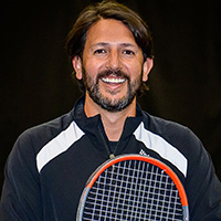 Alejandro Garcia