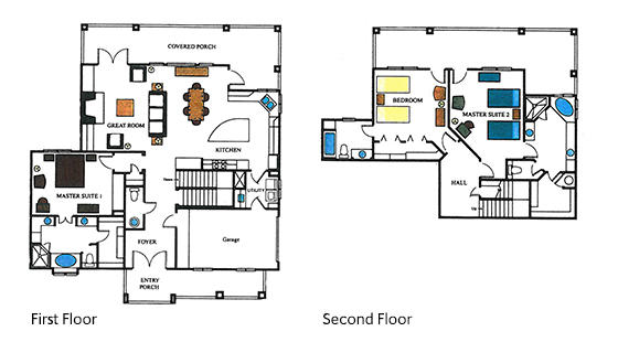 BCFloorPlan560x310_largeimage.jpg