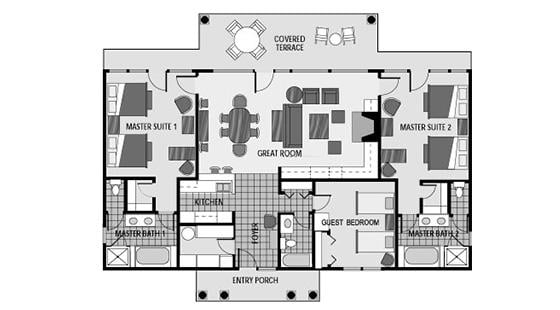 HHFloorPlan560x310_largeimage.jpg