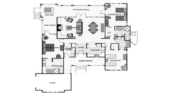 HomesteadFloorPlan560x310_largeimage.jpg