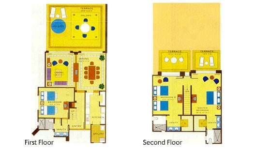 PV_FloorPlan_3BD-560x310_galleryimage.jpg