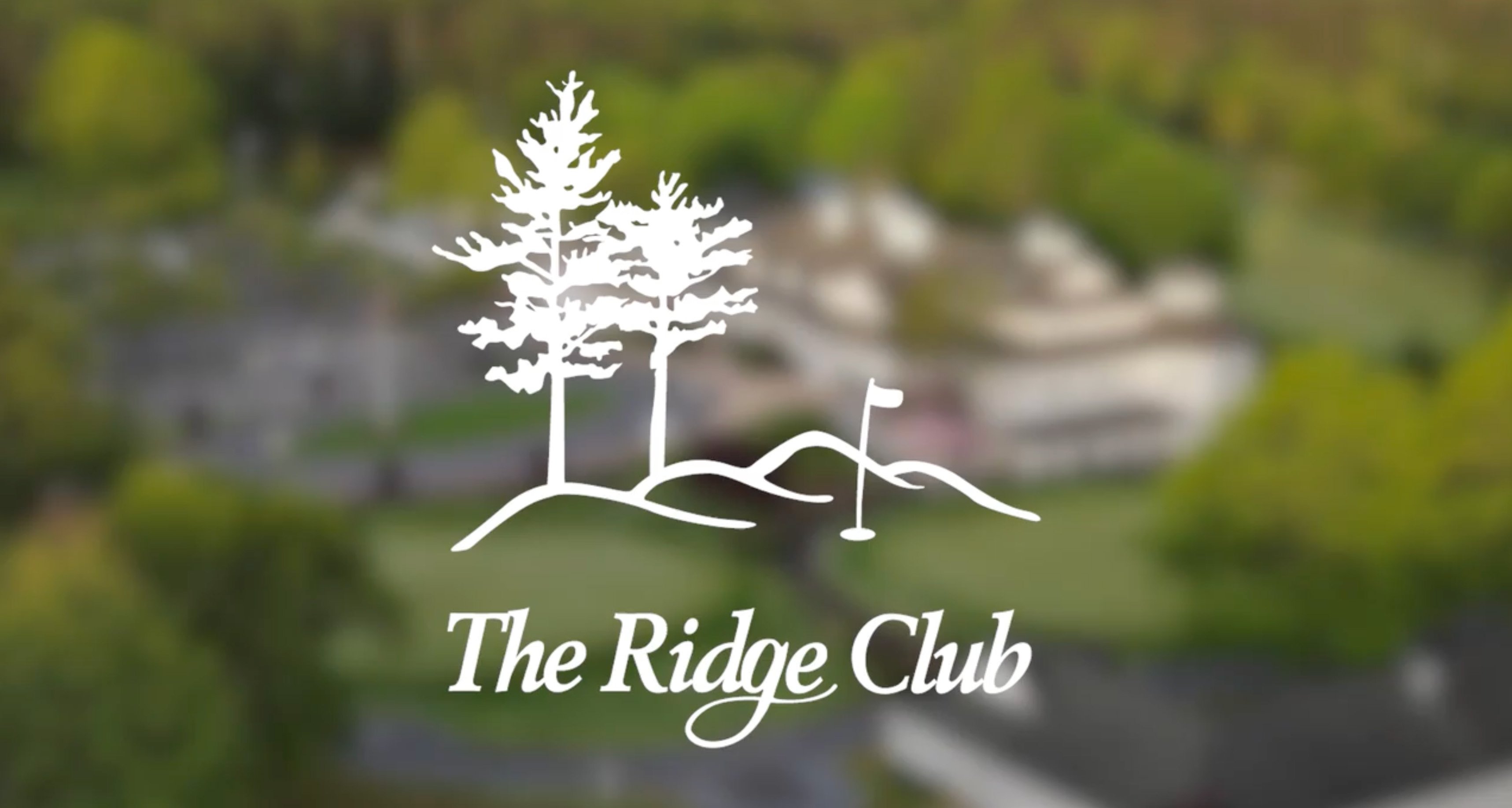 The Ridge Club, Sandwich, MA