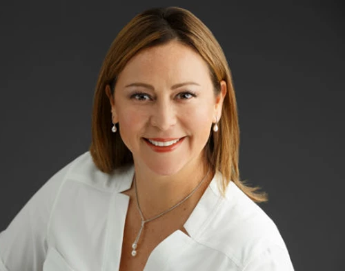 Debbie Escobedo
