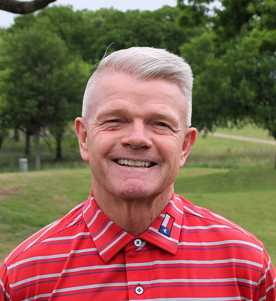 Bob Kirkelie