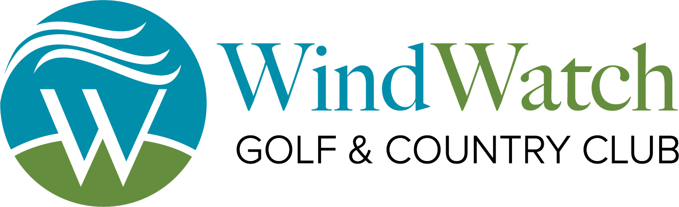 Wind Watch Golf & Country Club | Hauppauge, NY | Invited